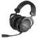 beyerdynamic DT 770 M