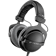 beyerdynamic DT 770 PRO