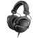 beyerdynamic DT 770 PRO Limited Edition
