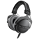 beyerdynamic DT 770 PRO X