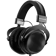 beyerdynamic DT 880 Edition