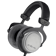 beyerdynamic DT 880 PRO