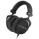 beyerdynamic DT 990 Black Special Edition
