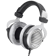 beyerdynamic DT 990 Edition