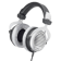 beyerdynamic DT 990 Premium