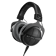 beyerdynamic DT 990 Pro X