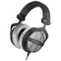 beyerdynamic DT 990 PRO