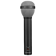 beyerdynamic M88