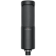 beyerdynamic M90 PRO X