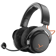 beyerdynamic MMX 150 Wireless