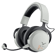 beyerdynamic MMX 200