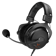 beyerdynamic MMX 300 PRO