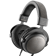 beyerdynamic T1