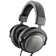 beyerdynamic T5