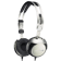 beyerdynamic T51i