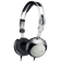 beyerdynamic T51P