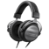 beyerdynamic T5P 2nd Gen