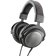 beyerdynamic T5P 3rd Gen