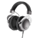 beyerdynamic T70
