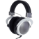 beyerdynamic T70p