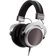 beyerdynamic T90