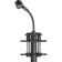 beyerdynamic TG D57C