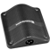 beyerdynamic TG D71