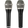 beyerdynamic TG V50 (s)