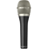 beyerdynamic TG V50D