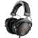 beyerdynamic TYGR 300 R