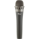 Blue enCORE 100i