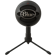 Blue Snowball