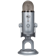 Blue Yeti 