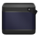 B&O Beolit 20