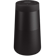 Bose Revolve 2