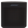 Bose SoundLink Color II