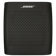 Bose SoundLink Color