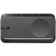 Bose SoundLink Home