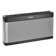Bose SoundLink III