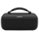 Bose SoundLink Max