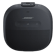 Bose SoundLink Micro