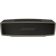 Bose SoundLink Mini 2