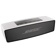 Bose SoundLink Mini