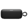 Bose SoundLink Plus