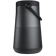 Bose SoundLink Revolve+