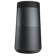 Bose SoundLink Revolve