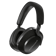 Bowers & Wilkins Px7 S2
