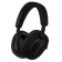 Bowers & Wilkins Px7 S2e