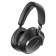 Bowers & Wilkins Px8