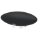 Bowers & Wilkins Zeppelin Pro
